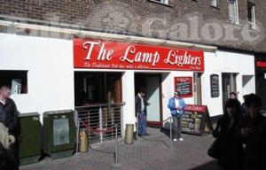 Picture of Spencers
