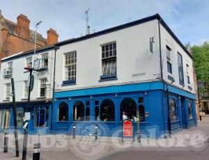 Picture of Market Tavern