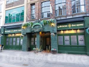 Picture of Katie O'Briens Irish Tavern