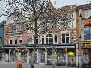 Picture of Queen of Bradgate