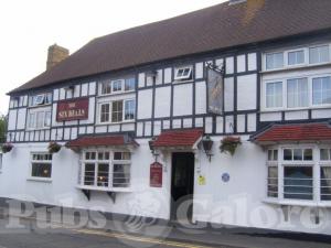 Picture of The Six Bells