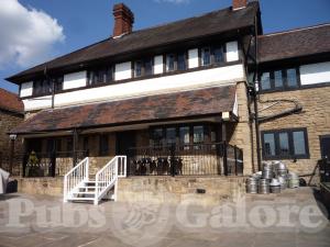 Picture of The Hostel