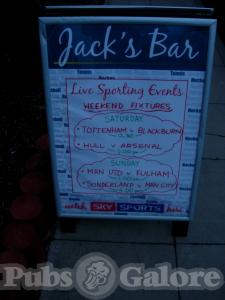 Picture of Chase Park