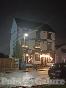 Picture of Miners Arms