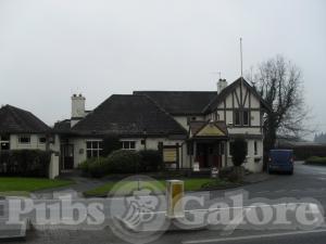 Picture of The Inn