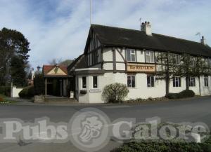 Picture of The Inn
