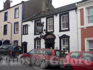 Picture of Ye Olde Grey Goat Inn