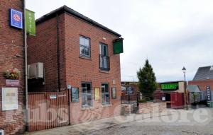 Picture of The Hop