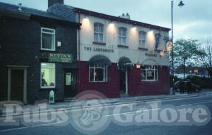 Picture of The Ladysmith