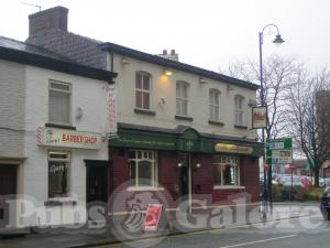 Picture of The Ladysmith