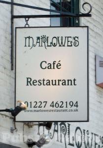 Picture of Marlowes