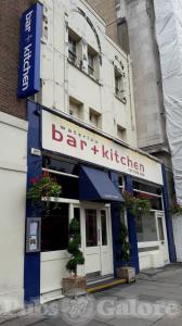 Picture of Waterloo Bar & Kitchen