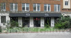 Picture of Wahaca