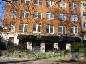 Picture of Wahaca