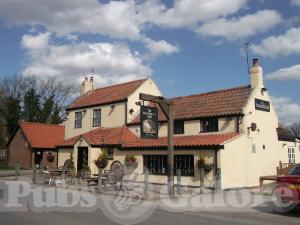 Picture of The Blacksmiths Arms