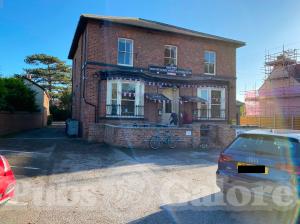 Picture of Bishopthorpe Social Club