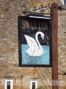 Picture of The Swan Inn