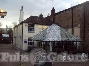 Picture of The Sussex Arms