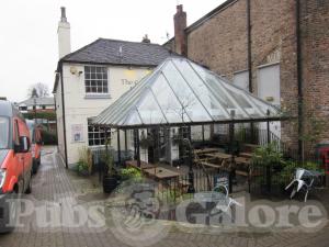 Picture of The Sussex Arms