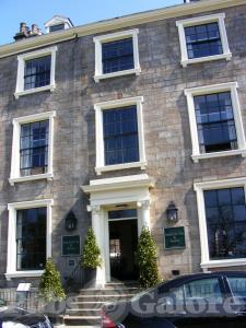 Picture of Hotel Du Vin