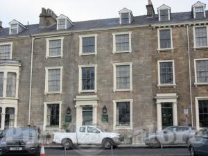 Picture of Hotel Du Vin