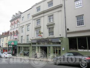 Picture of Playhouse