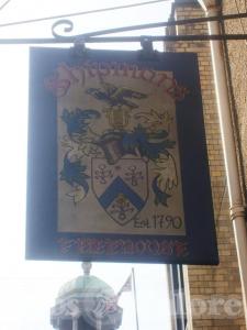 Picture of Shipmans