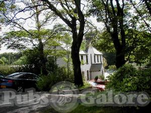 Picture of The Forge