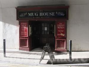 Picture of Mug House