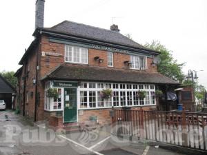 Picture of Southampton Arms