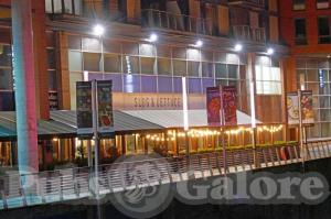 Picture of Slug & Lettuce