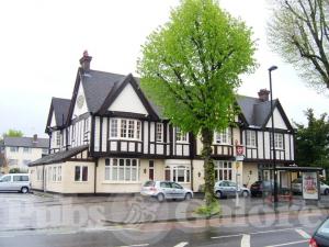 Picture of The Royal