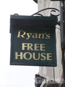 Picture of Ryan's