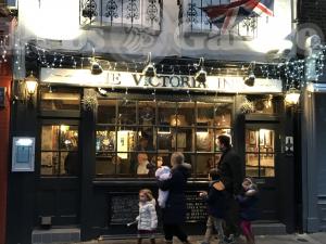 Picture of The Victoria Inn