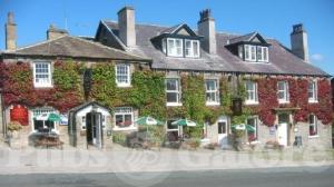 Picture of Aysgarth Falls Hotel