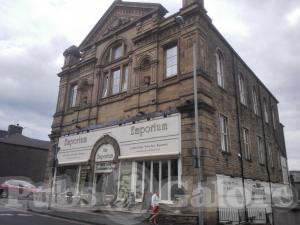 Picture of The Emporium