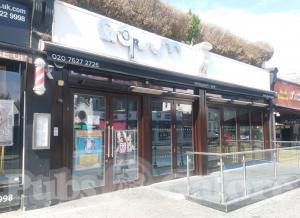 Picture of Aquum