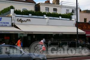 Picture of Aquum