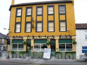 Picture of The Welcome Inn
