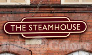 Picture of The Steamhouse