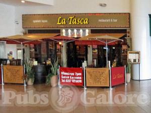 Picture of La Tasca