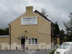 Picture of Telegraph Inn