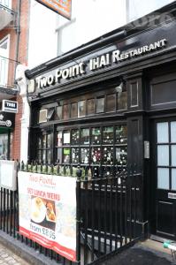 Picture of Two Point