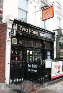 Picture of Two Point