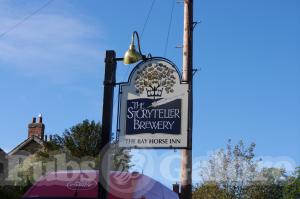 Picture of The Bay Horse Inn