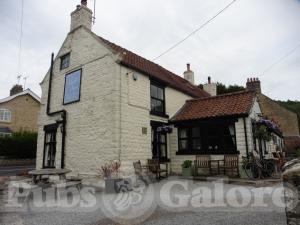 Picture of The Stapylton Arms