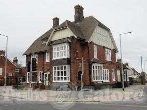 Picture of The Royal Oak