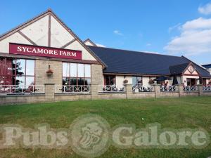 Picture of Sycamore Farm