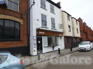 Picture of Bar 82