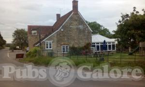 Picture of The Plough